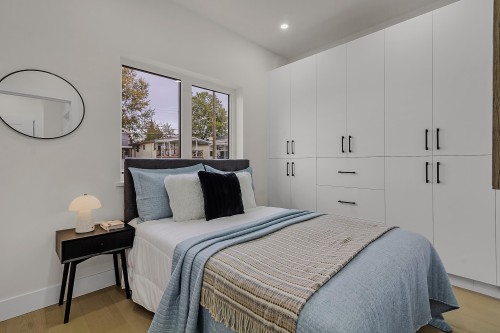 583 60Th Avenue E, Vancouver, BC 