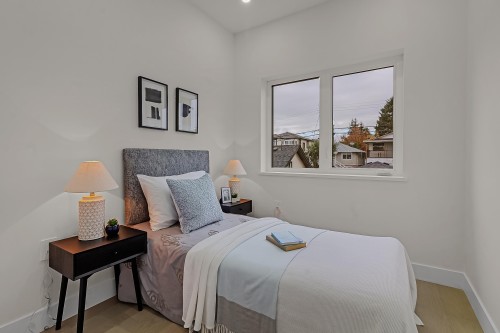 583 60Th Avenue E, Vancouver, BC 