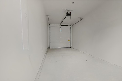 583 60Th Avenue E, Vancouver, BC 