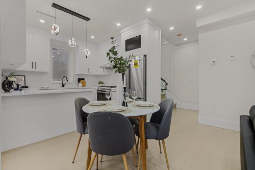 583 60Th Avenue E, Vancouver, BC 