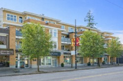 303-3580 41st Avenue W Vancouver, BC V6N 3E6