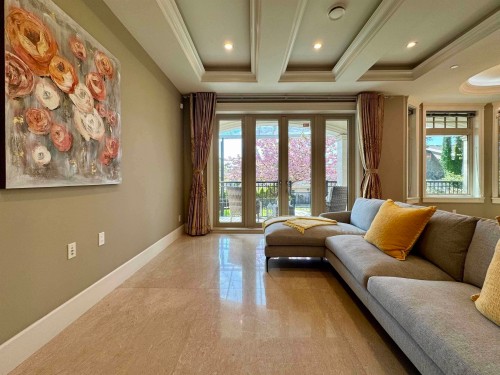 7165 Maple Street, Vancouver, BC 