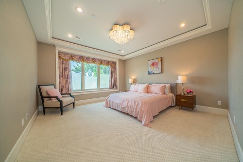 7165 Maple Street, Vancouver, BC 