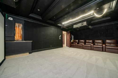 7165 Maple Street, Vancouver, BC 