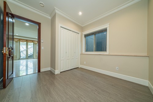 7165 Maple Street, Vancouver, BC 