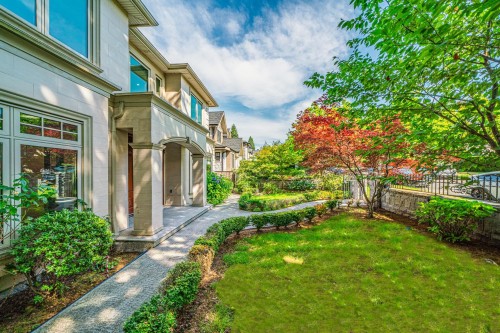 7165 Maple Street, Vancouver, BC 