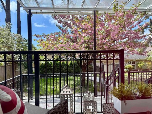 7165 Maple Street, Vancouver, BC 