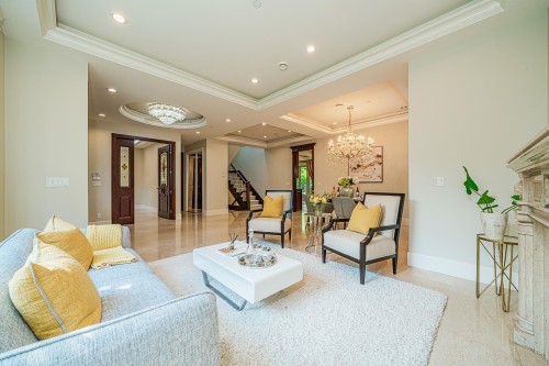 7165 Maple Street, Vancouver, BC 