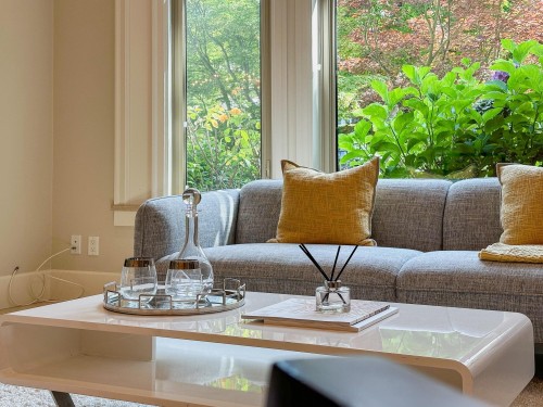 7165 Maple Street, Vancouver, BC 