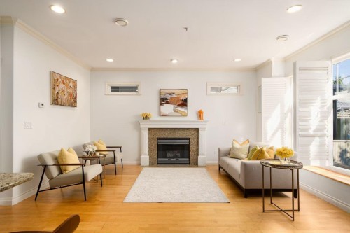 2818 19Th Avenue W, Vancouver, BC 