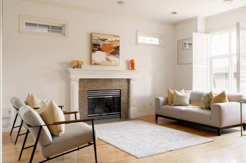 2818 19Th Avenue W, Vancouver, BC 