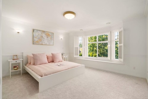 2818 19Th Avenue W, Vancouver, BC 