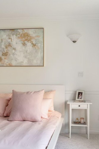 2818 19Th Avenue W, Vancouver, BC 