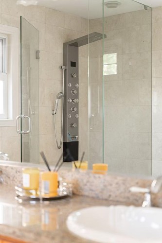 2818 19Th Avenue W, Vancouver, BC 