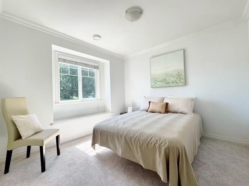 2818 19Th Avenue W, Vancouver, BC 