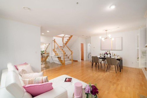 2818 19Th Avenue W, Vancouver, BC 