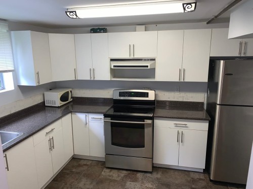 12079 Glenhurst Street, Maple Ridge, BC 