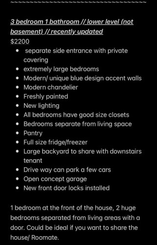 12079 Glenhurst Street, Maple Ridge, BC 