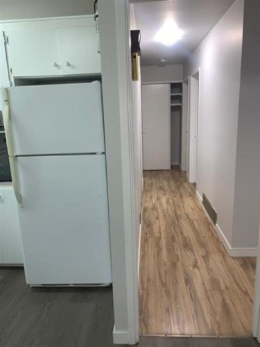 12079 Glenhurst Street, Maple Ridge, BC 