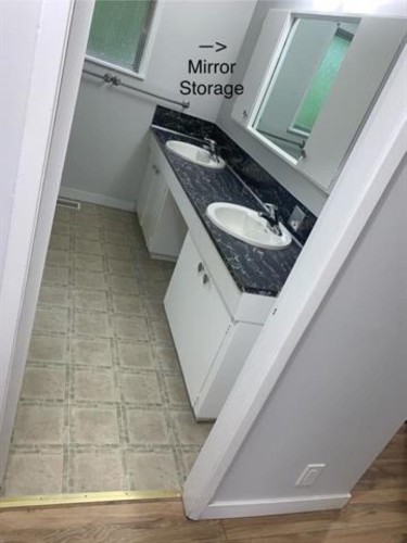 12079 Glenhurst Street, Maple Ridge, BC 