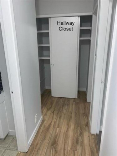 12079 Glenhurst Street, Maple Ridge, BC 