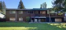 12079 Glenhurst Street, Maple Ridge, BC 