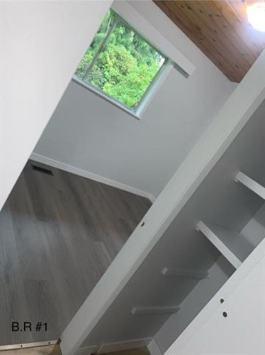 12079 Glenhurst Street, Maple Ridge, BC 