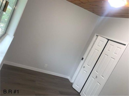 12079 Glenhurst Street, Maple Ridge, BC 