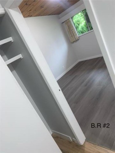 12079 Glenhurst Street, Maple Ridge, BC 