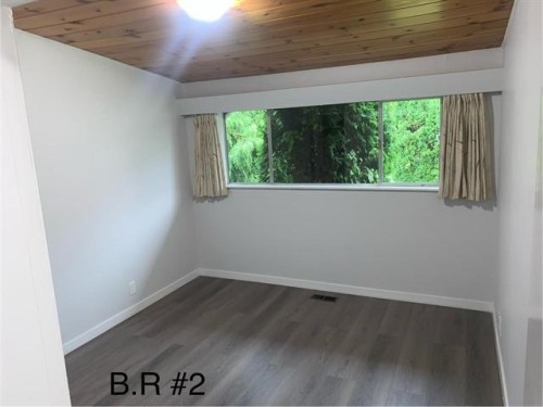 12079 Glenhurst Street, Maple Ridge, BC 