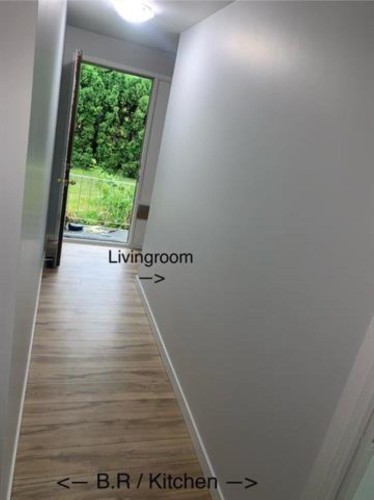 12079 Glenhurst Street, Maple Ridge, BC 