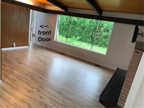 12079 Glenhurst Street, Maple Ridge, BC 