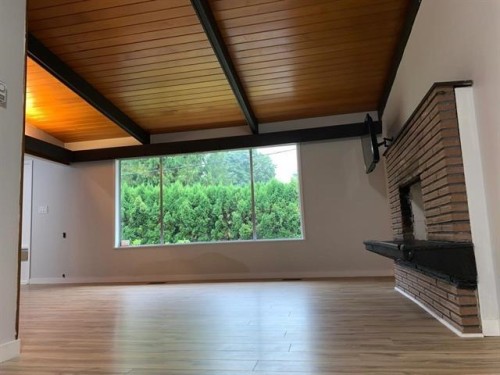 12079 Glenhurst Street, Maple Ridge, BC 