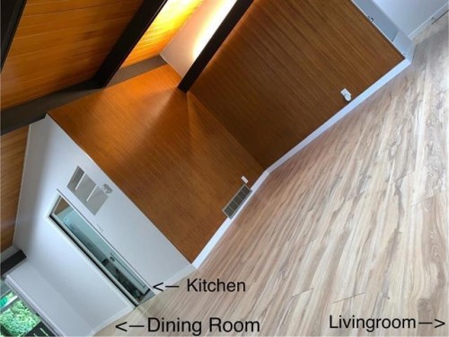 12079 Glenhurst Street, Maple Ridge, BC 