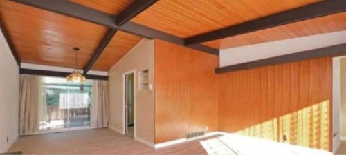 12079 Glenhurst Street, Maple Ridge, BC 