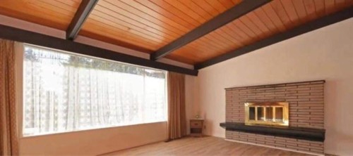 12079 Glenhurst Street, Maple Ridge, BC 