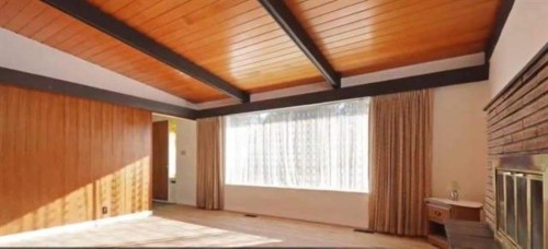 12079 Glenhurst Street, Maple Ridge, BC 