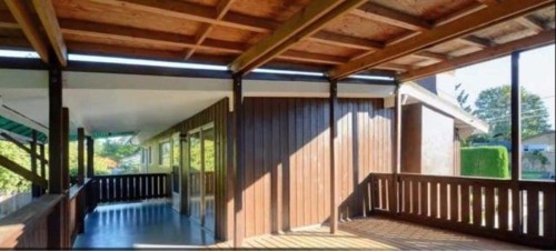 12079 Glenhurst Street, Maple Ridge, BC 