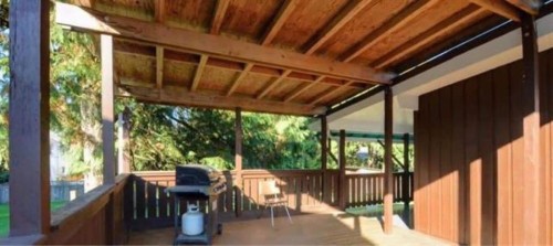 12079 Glenhurst Street, Maple Ridge, BC 