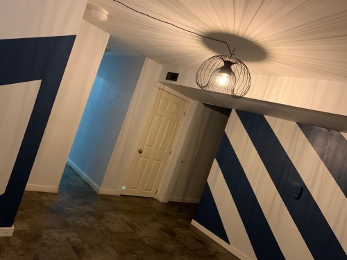 12079 Glenhurst Street, Maple Ridge, BC 