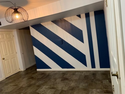 12079 Glenhurst Street, Maple Ridge, BC 