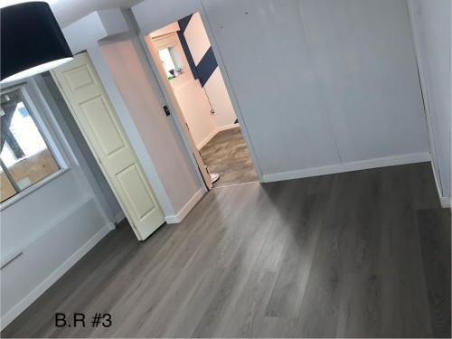 12079 Glenhurst Street, Maple Ridge, BC 