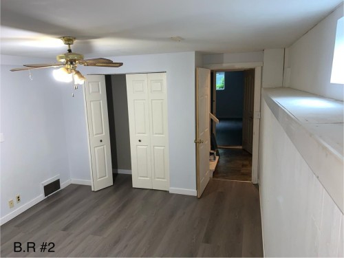 12079 Glenhurst Street, Maple Ridge, BC 