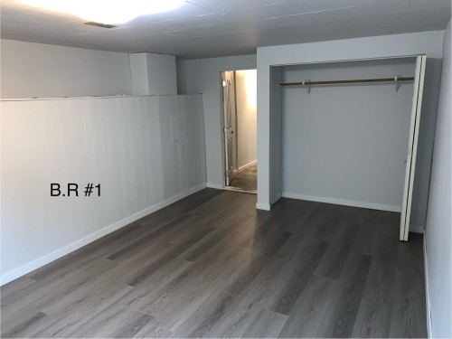 12079 Glenhurst Street, Maple Ridge, BC 