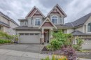 3420 Pritchett Place, Coquitlam, BC 