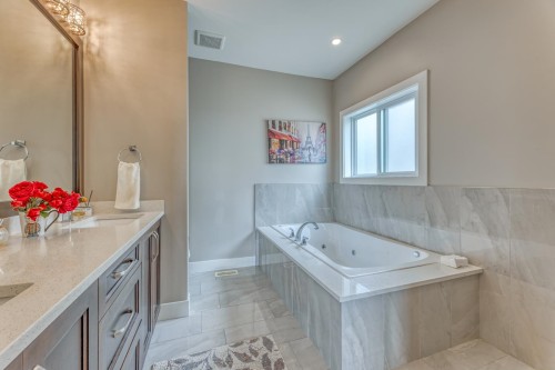 3420 Pritchett Place, Coquitlam, BC 