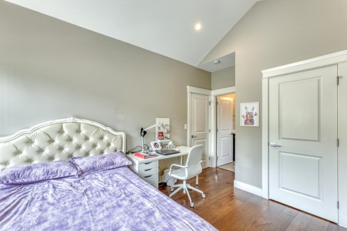 3420 Pritchett Place, Coquitlam, BC 