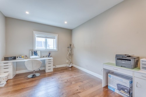 3420 Pritchett Place, Coquitlam, BC 