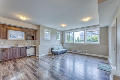 3420 Pritchett Place, Coquitlam, BC 