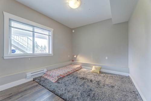 3420 Pritchett Place, Coquitlam, BC 